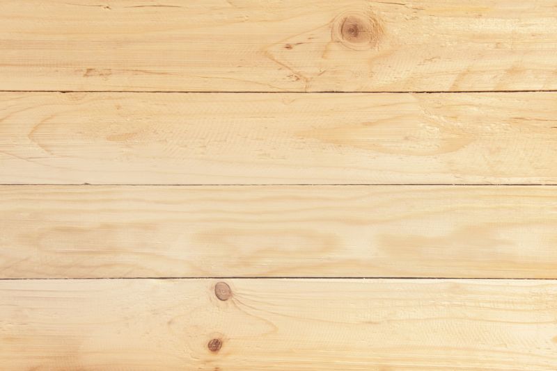 Birch Floor Installation in Toms River, NJ