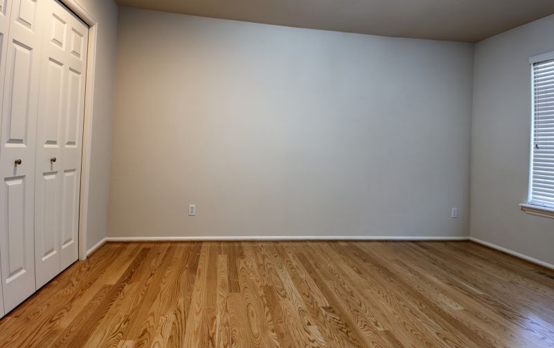 Hardwood Floor Installation in Toms River, NJ