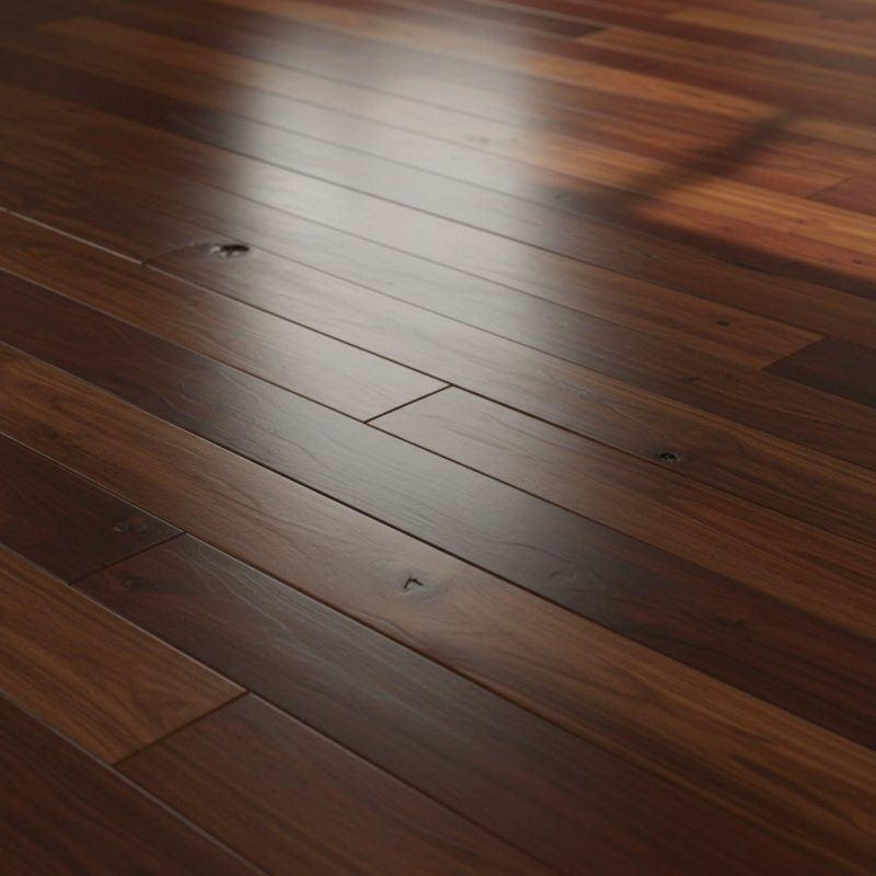 Hardwood Installation in Allentown, NJ