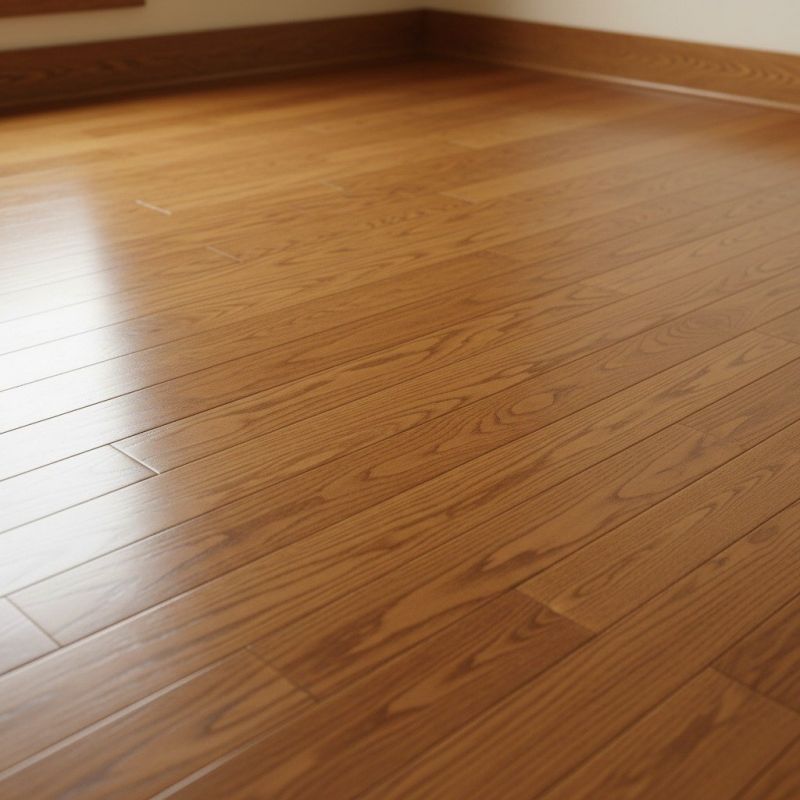 Hardwood Installation in Belmar, NJ