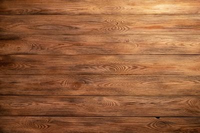 Hardwood Installation in Long Branch, NJ