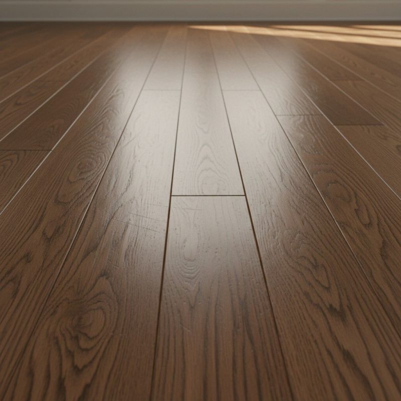 Hardwood Installation in Monmouth County, NJ