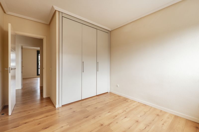 Maple Flooring Installation in Englishtown, NJ