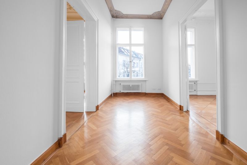 Parquet Flooring Installation in Toms River, NJ