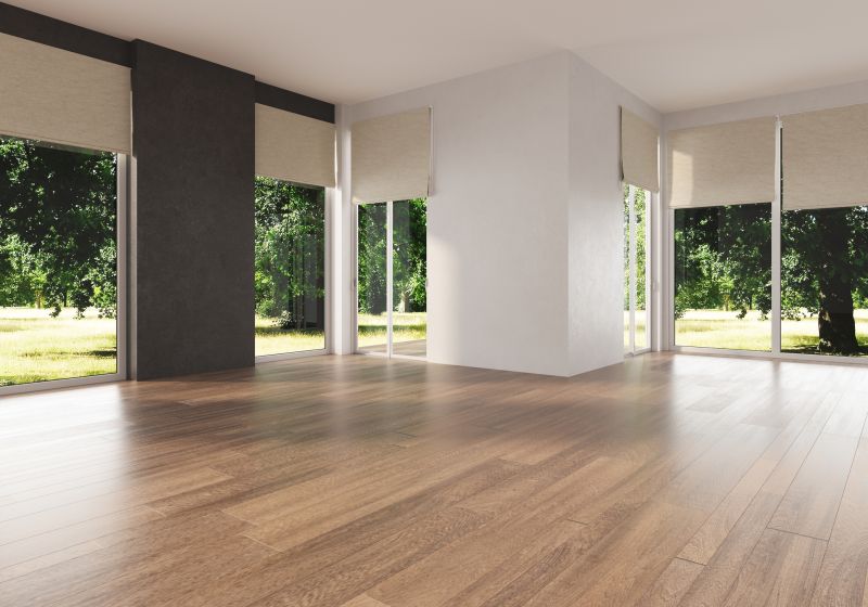 Residential Hardwood Service in Toms River, NJ