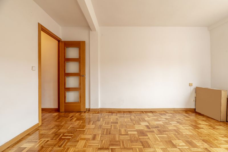 Wood Floor Replacement in Ocean County, NJ