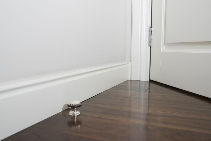 Wood Flooring Installation in Belmar, NJ
