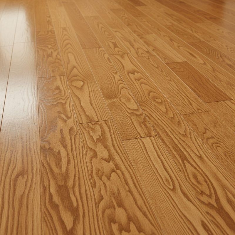 Wood Flooring Replacement in New Egypt, NJ